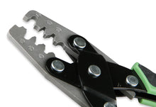 Load image into Gallery viewer, MSD Crimper for Weathertight Terminals and Seals - Back View