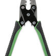 Load image into Gallery viewer, MSD Crimper for Weathertight Terminals and Seals - Installation View