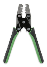 Load image into Gallery viewer, MSD Crimper for Weathertight Terminals and Seals - Installation View