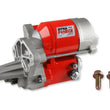 Load image into Gallery viewer, MSD Denso Style (Nose on Rear) fits Chrysler 318-440 Cubic Inch Engines - Main Product View