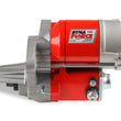 Load image into Gallery viewer, MSD Denso Style (Nose on Rear) fits Chrysler 318-440 Cubic Inch Engines - Additional View 5