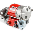 Load image into Gallery viewer, MSD Denso Style (Nose on Rear) fits Chrysler 318-440 Cubic Inch Engines - Additional View 6