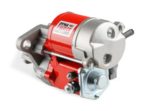 Load image into Gallery viewer, MSD Denso Style (Nose on Rear) fits Chrysler 318-440 Cubic Inch Engines - Additional View 6