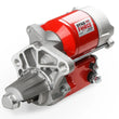 Load image into Gallery viewer, MSD Denso Style (Nose on Rear) fits Chrysler 318-440 Cubic Inch Engines - Additional View 7