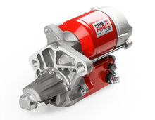 Load image into Gallery viewer, MSD Denso Style (Nose on Rear) fits Chrysler 318-440 Cubic Inch Engines - Additional View 7