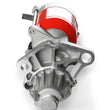 Load image into Gallery viewer, MSD Denso Style (Nose on Rear) fits Chrysler 318-440 Cubic Inch Engines - Additional View 8