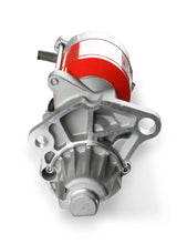 Load image into Gallery viewer, MSD Denso Style (Nose on Rear) fits Chrysler 318-440 Cubic Inch Engines - Additional View 8