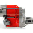 Load image into Gallery viewer, MSD Denso Style (Nose on Rear) fits Chrysler 318-440 Cubic Inch Engines - Additional View 9