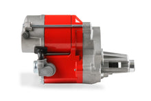 Load image into Gallery viewer, MSD Denso Style (Nose on Rear) fits Chrysler 318-440 Cubic Inch Engines - Additional View 9