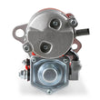 Load image into Gallery viewer, MSD Denso Style (Nose on Rear) fits Chrysler 318-440 Cubic Inch Engines - Additional View 10
