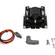 Load image into Gallery viewer, MSD Designed To Be Used With The 6EFI Ignition Box Part Number 6415 - Main Product View