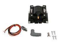 Load image into Gallery viewer, MSD Designed To Be Used With The 6EFI Ignition Box Part Number 6415 - Main Product View