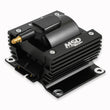 Load image into Gallery viewer, MSD Designed To Be Used With The 6EFI Ignition Box Part Number 6415 - Installation View
