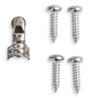 Load image into Gallery viewer, MSD Designed To Be Used With The 6EFI Ignition Box Part Number 6415 - Additional View 5