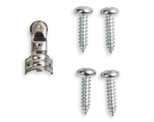Load image into Gallery viewer, MSD Designed To Be Used With The 6EFI Ignition Box Part Number 6415 - Additional View 5