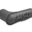 Load image into Gallery viewer, MSD Designed To Be Used With The 6EFI Ignition Box Part Number 6415 - Additional View 6
