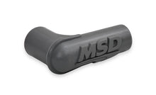 Load image into Gallery viewer, MSD Designed To Be Used With The 6EFI Ignition Box Part Number 6415 - Additional View 6