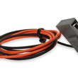 Load image into Gallery viewer, MSD Designed To Be Used With The 6EFI Ignition Box Part Number 6415 - Additional View 7
