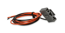 Load image into Gallery viewer, MSD Designed To Be Used With The 6EFI Ignition Box Part Number 6415 - Additional View 7