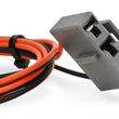 Load image into Gallery viewer, MSD Designed To Be Used With The 6EFI Ignition Box Part Number 6415 - Additional View 8