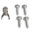 Load image into Gallery viewer, MSD Designed To Be Used With The 6EFI Ignition Box Part Number 6415 - Additional View 9
