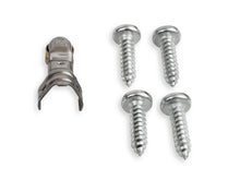 Load image into Gallery viewer, MSD Designed To Be Used With The 6EFI Ignition Box Part Number 6415 - Additional View 9