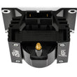 Load image into Gallery viewer, MSD Designed To Be Used With The 6EFI Ignition Box Part Number 6415 - Additional View 10