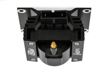 Load image into Gallery viewer, MSD Designed To Be Used With The 6EFI Ignition Box Part Number 6415 - Additional View 10