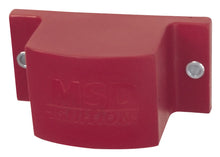 Load image into Gallery viewer, MSD Designed for current-limiting ignition systems (non-ballast resistor systems) fits 1991-1992 Ford Probe / 1989 Ford Pr...