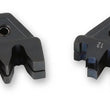 Load image into Gallery viewer, MSD Deutsch Connector Crimp Jaws fits Pn 35051 - Main Product View