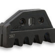 Load image into Gallery viewer, MSD Deutsch Connector Crimp Jaws fits Pn 35051 - Installation View