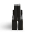 Load image into Gallery viewer, MSD Deutsch Connector Crimp Jaws fits Pn 35051 - Additional View 5