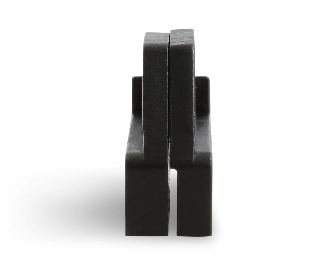 MSD Deutsch Connector Crimp Jaws fits Pn 35051 - Additional View 5