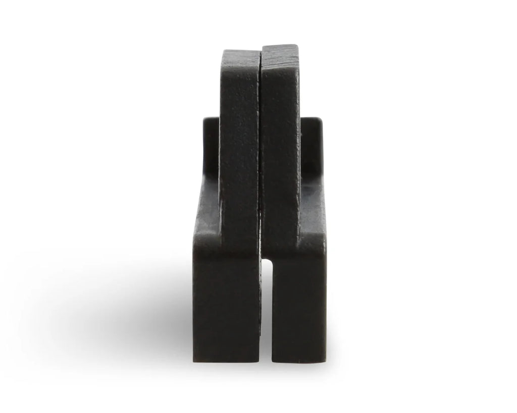 MSD Deutsch Connector Crimp Jaws fits Pn 35051 - Additional View 5