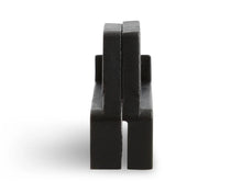 Load image into Gallery viewer, MSD Deutsch Connector Crimp Jaws fits Pn 35051 - Additional View 5