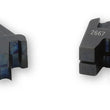 Load image into Gallery viewer, MSD Deutsch Connector Crimp Jaws fits Pn 35051 - Additional View 6