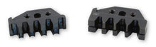 Load image into Gallery viewer, MSD Deutsch Connector Crimp Jaws fits Pn 35051 - Additional View 6