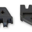 Load image into Gallery viewer, MSD Deutsch Connector Crimp Jaws fits Pn 35051 - Additional View 7