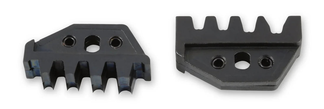 MSD Deutsch Connector Crimp Jaws fits Pn 35051 - Additional View 7