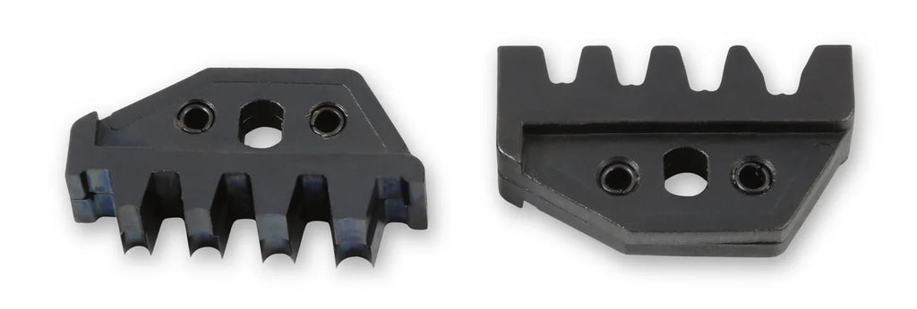 MSD Deutsch Connector Crimp Jaws fits Pn 35051 - Additional View 7