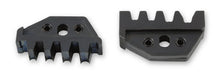 Load image into Gallery viewer, MSD Deutsch Connector Crimp Jaws fits Pn 35051 - Additional View 7