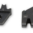 Load image into Gallery viewer, MSD Deutsch Connector Crimp Jaws fits Pn 35051 - Additional View 8