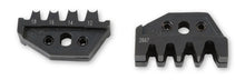 Load image into Gallery viewer, MSD Deutsch Connector Crimp Jaws fits Pn 35051 - Additional View 8