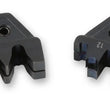 Load image into Gallery viewer, MSD Deutsch Connector Crimp Jaws fits Pn 35051 - Main Product View
