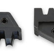 Load image into Gallery viewer, MSD Deutsch Connector Crimp Jaws fits Pn 35051 - Additional View 7