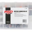 Load image into Gallery viewer, MSD Deutsch Connector Kit - Main Product View