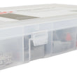 Load image into Gallery viewer, MSD Deutsch Connector Kit - Side View