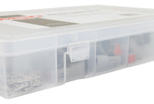 Load image into Gallery viewer, MSD Deutsch Connector Kit - Side View