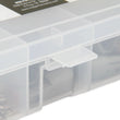 Load image into Gallery viewer, MSD Deutsch Connector Kit - Back View