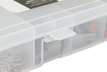 Load image into Gallery viewer, MSD Deutsch Connector Kit - Back View